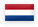 Dutch website
