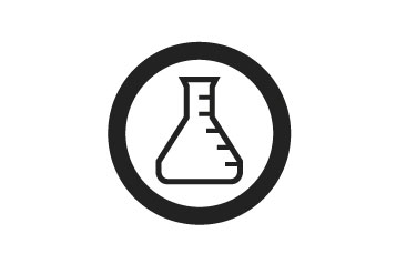Commissioning Living Lab